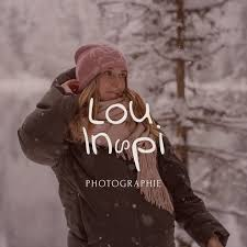 Lou Inupi Photographie